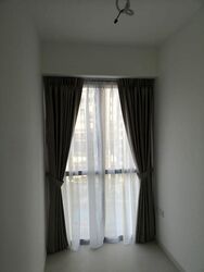 Twin Vew (D5), Apartment #519620181